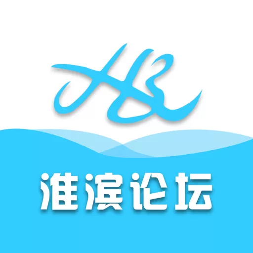 淮滨论坛下载最新版 v6.1.6 