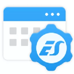 ES任务管理器下载安装免费 v2.0.6.5 