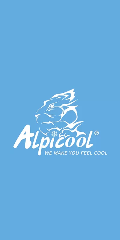 Alpicool冰虎智能车载冰箱app最新版图0