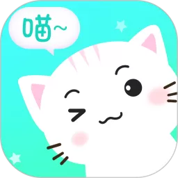 猫语翻译器官网版最新 v1.0.6 