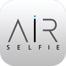 AirSelfie安卓最新版