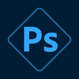 Adobe Photoshop Expressapp安卓版