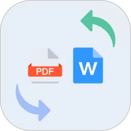 PDF转WORD工具下载安卓 v2.0.1 