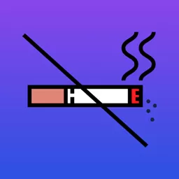 今日抽烟下载app v1.2.9 