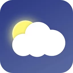 24小时天气官网版手机版 v1.9.16 