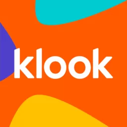 KLOOK客路旅行最新版本 v6.63.1 