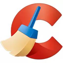 ccleanerapp最新版