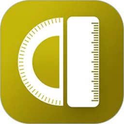 超级尺子测量仪安卓版最新版 v2.5 