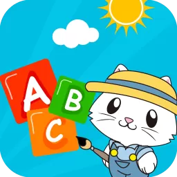 宝宝学英语官网版app v2.5.1.5 