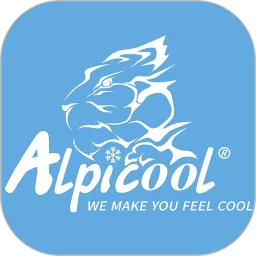 Alpicool冰虎智能车载冰箱app最新版