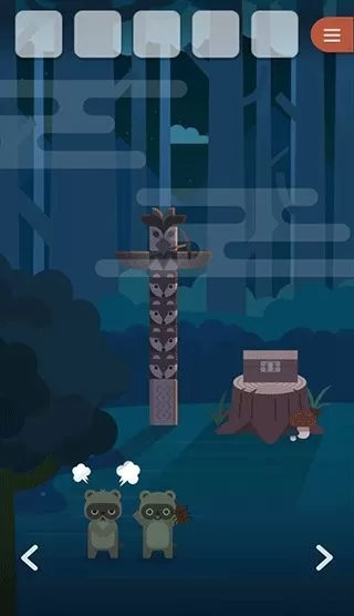 Animal Island下载旧版图1