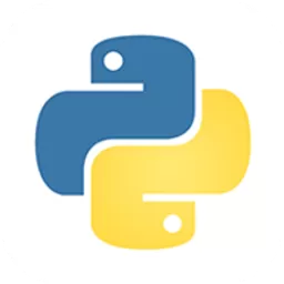 python教程下载app v3.5 
