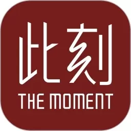 中国妇女报客户端下载官方正版 v2.0.7 