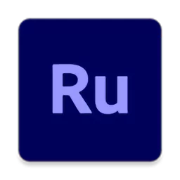 Rush下载安装免费 v2.7.0.2583 