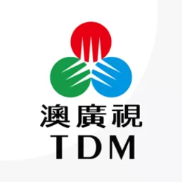 TDM官网版手机版 v2.0.8 