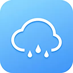 识雨天气官方版下载 v1.9.19 