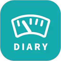体重日记app最新版 v2.5.3 