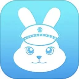 小兔关门官网版最新 v1.20.64 