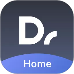 Dreamehome手机版下载 v2.0.17.4 