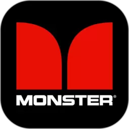Monster官网版旧版本