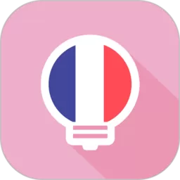 莱特法语学习背单词安卓最新版 v2.2.3 