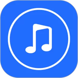 音乐提取助手下载免费 v2.2.2 