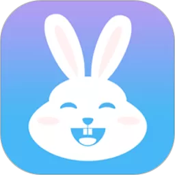 小兔开门app最新版
