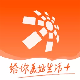 华数TV安卓最新版 v6.9.0.4 