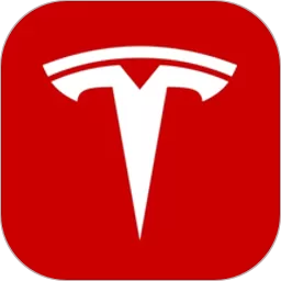 Tesla下载官网版 v4.29.0-2178 