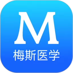 梅斯医学下载app v6.3.8 