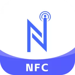 NFC门禁卡下载最新版本