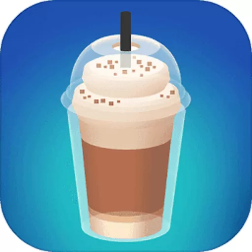 Coffee Corp安卓版app
