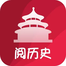 百家讲坛说历史官网版最新 v1.9 