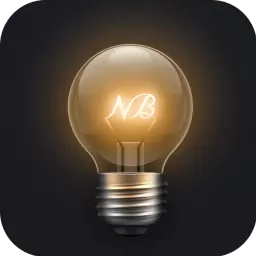 NB物理实验学生端安卓最新版 v2.0.6 
