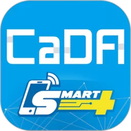 CaDASMART手机版 v2.4.1 