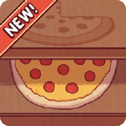 披萨免费下载 v5.7.1.1 