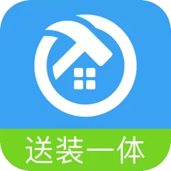 小安到家平台下载 v2.8.0 