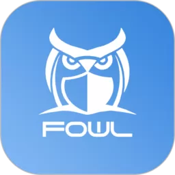 FOWL手机版下载 v3.0.25 