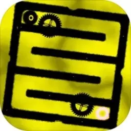 黑球大师：旋转迷宫大冒险安卓正版 v1.3.1 
