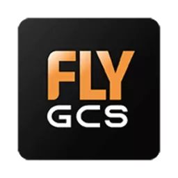 Fly地面站下载官网版 v3.3.1 