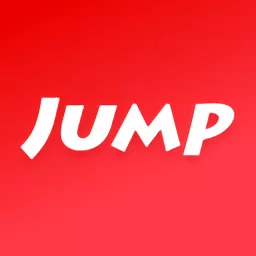 Jump官方版下载 v2.48.0 