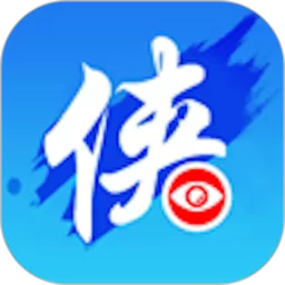 侠客行随手拍官网版app v4.17 