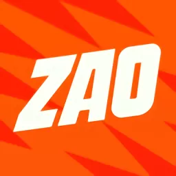 ZAO安卓版最新版 v1.0.1 