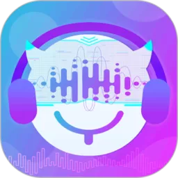 声音优化师正版下载 v1.0.6 