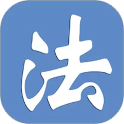 学法网官网版app v5.5.5 