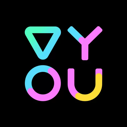 Vyou微你最新版 v2.4.0.831 