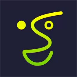 Silimini官网版app v1.3.2 