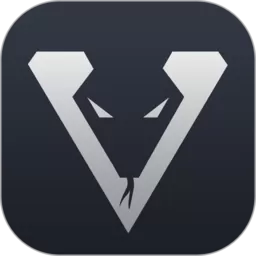 VIPER HiFiapp安卓版 v4.1.6 