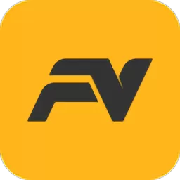 FVShare安卓版 v2.4.5 