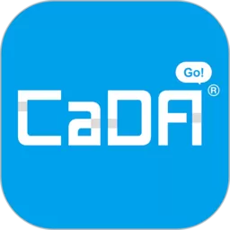CaDAGO官方免费下载 v1.0.9 
